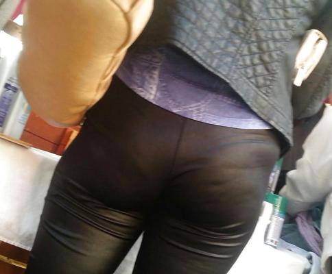 25P Spy sexy ass old + young romanian