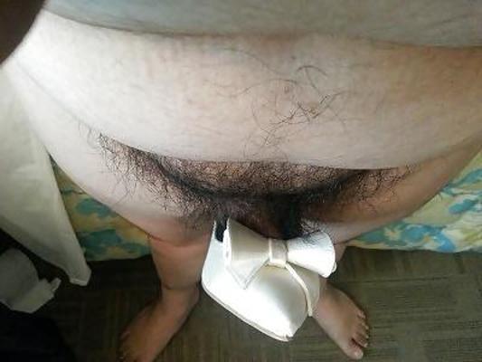 5P 靴