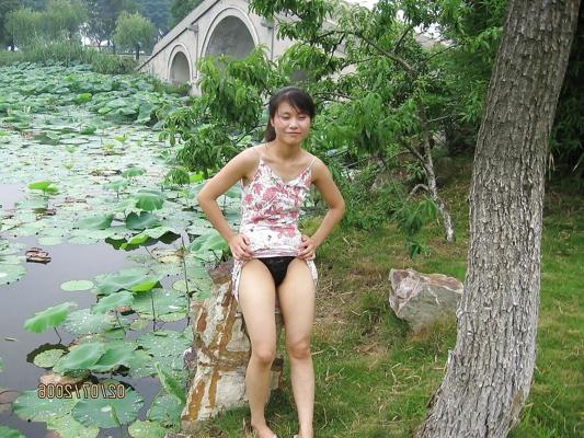 25P Chinese girlfriend 10