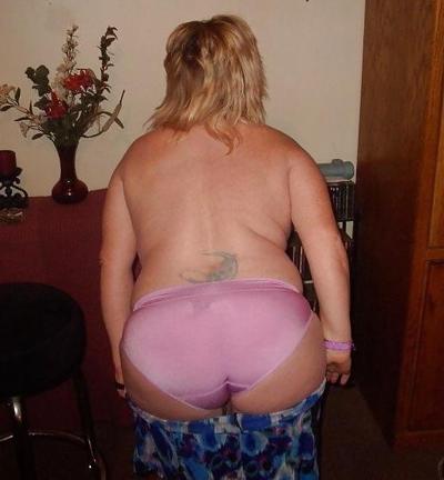 12P Pawg Whooty 256