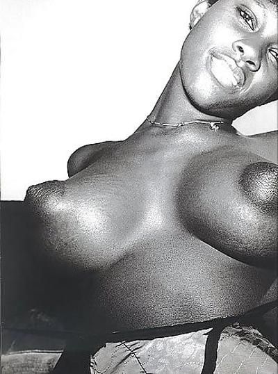 17P Big Nipples 3