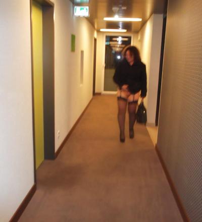 15P Ficktreffen im Hotel mmf am 06.11.14