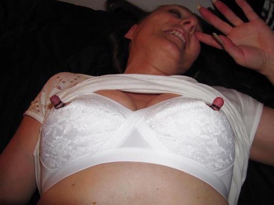 25P Attrape une mamie 182