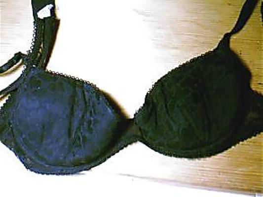 25P Às vezes sou um crossdresser maricas na castidade