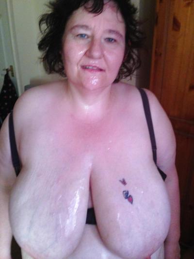 23P Huge Pierced cock making me squirt big