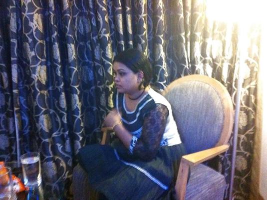 14P Another Indian Whore