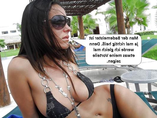 24P Запрошены немецкие субтитры для nikkiShania