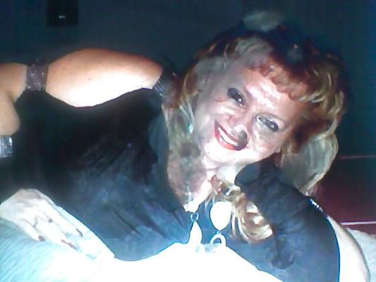 4P Cum of nice and sexy women