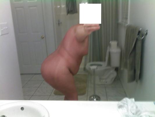 20P Me sub sissy cd Erinn