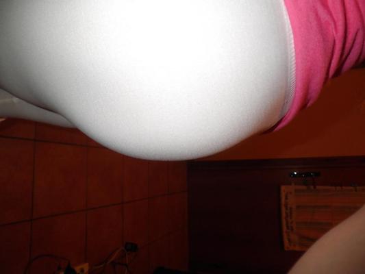 6P Ex see through
