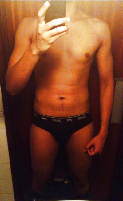 11P My pix 
