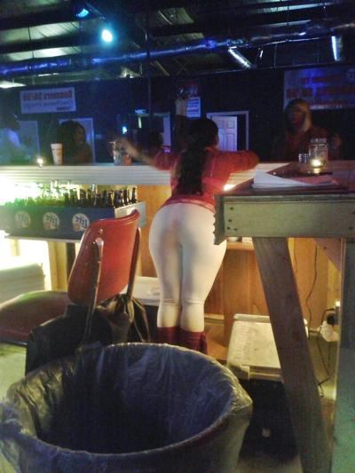 10P Juicy BBW'S..