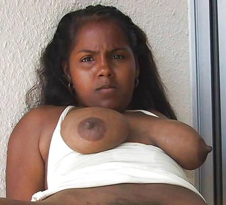 19P A dominican girl called Yudeka A.