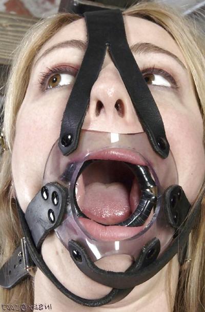 25P Mask of Shame 2