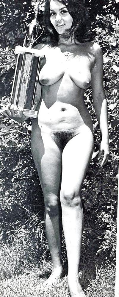 25P Retro Hotties 1