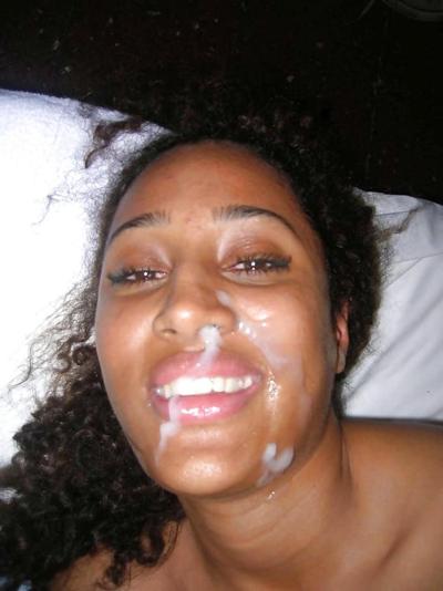 18P Indian sweet pussy