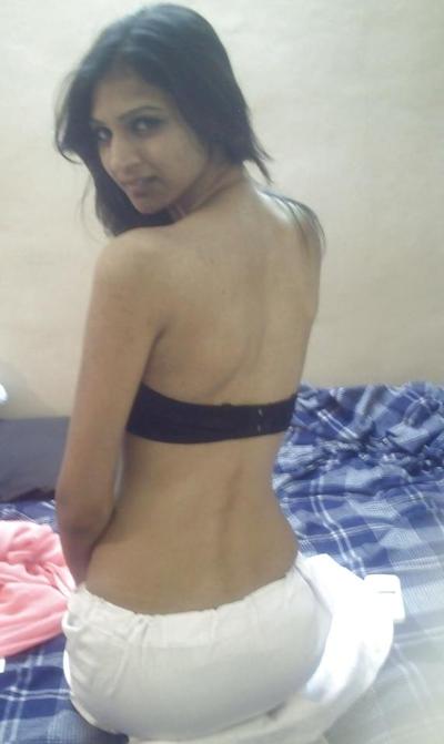 21P Desi Fille
