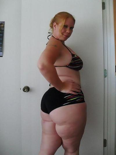 9P Pawg Whooty 348