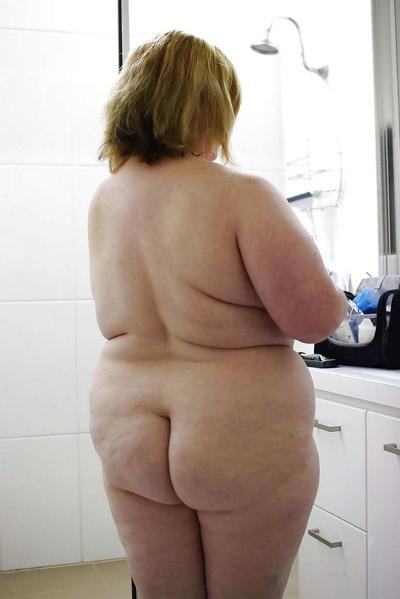 25P Enormes Nalgas Carnosas 26