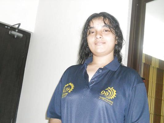 25P Desi nude muslim cpl from lucknow 