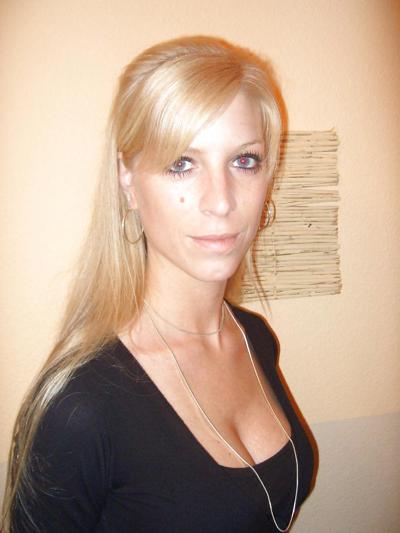 25P Random german girls Pt.2