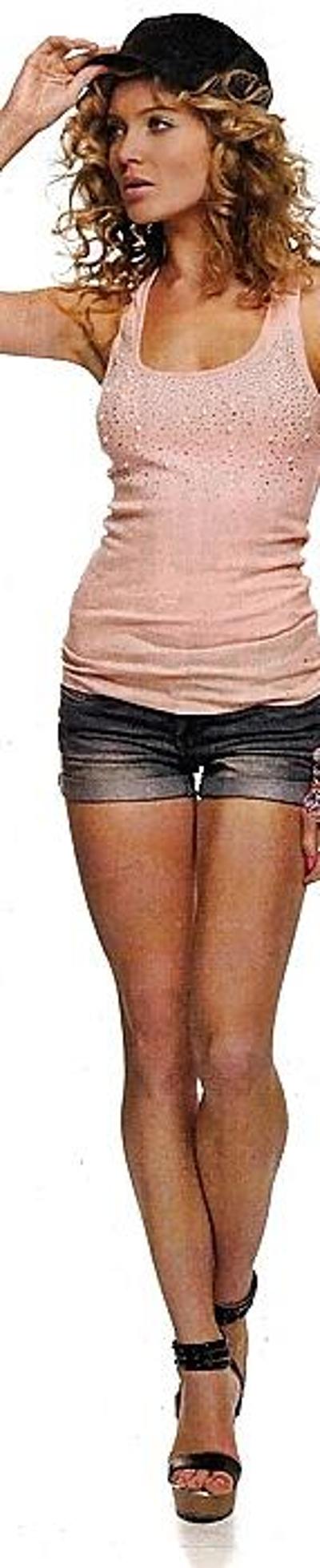 20P Französische Modelle – Galerie 40