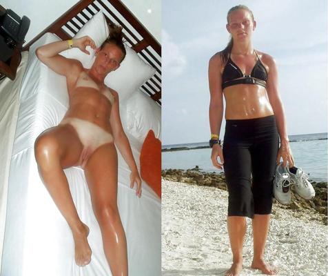 20P Before after 250 (young girl special).