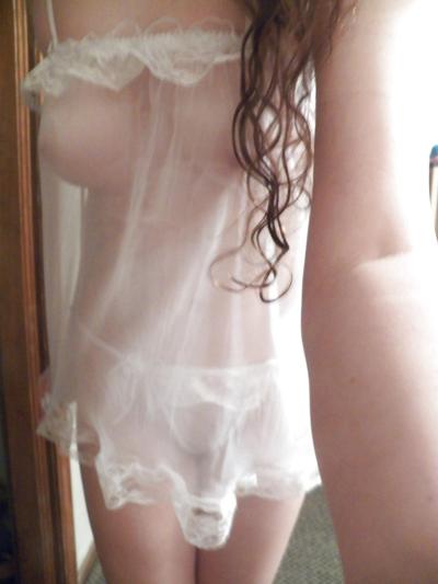 17P Girl from videos