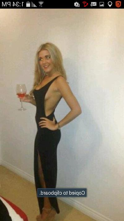 18P Hot or Not comments on theses pics