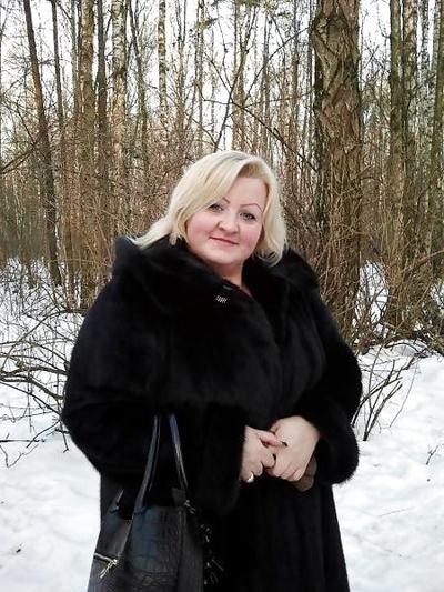 10P Russian Mature! Amateur! 