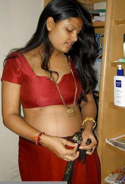 25P Femme indienne ARPITHA