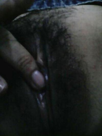25P One of a kind Thai Nurse