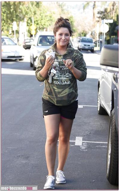 25P Bristol Palin - sexy daughter