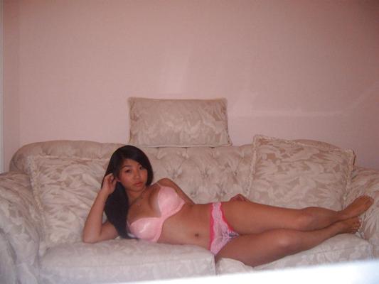 25P Asian sluts