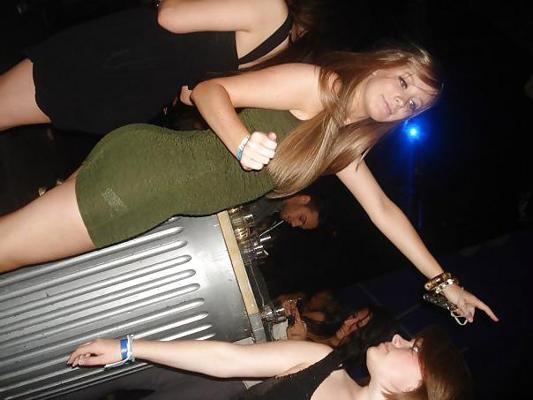 11P British Charlotte 2