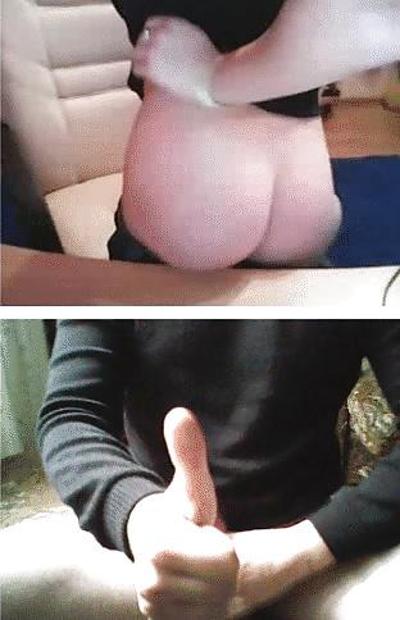 25P Web ass (私の博士論文) by fcapril