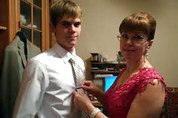 11P Mature Moms! Amateur mixed!