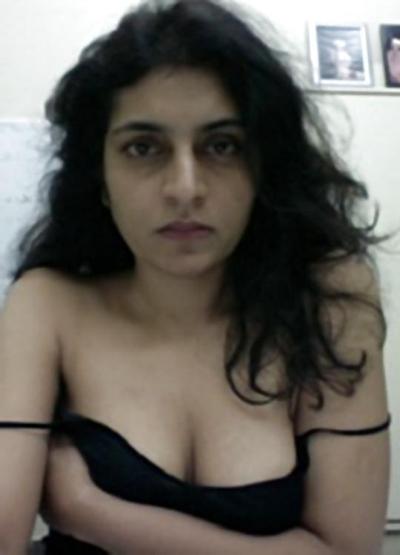 10P Desi Girl 1.1