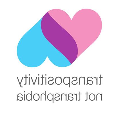 23P Légendes, drôles et autres articles assortis
