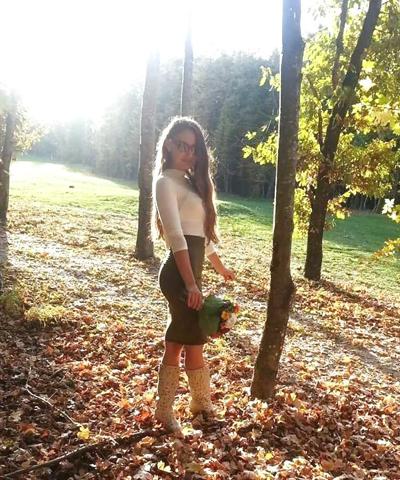 10P Romanian Teen Slut Raluca
