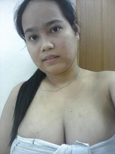 8P Awek melayu jururawat twitte