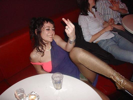 19P Oops momento magico