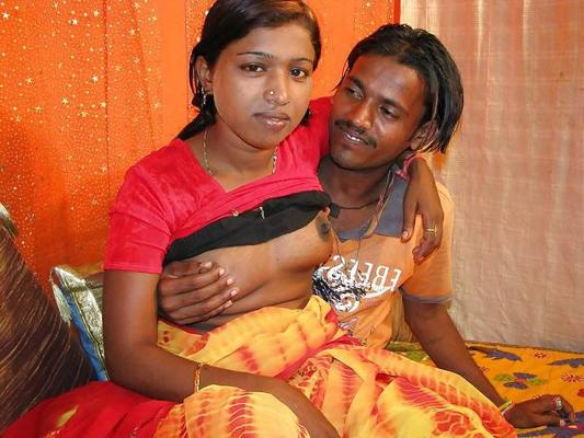 15P Indian teen fucked 7