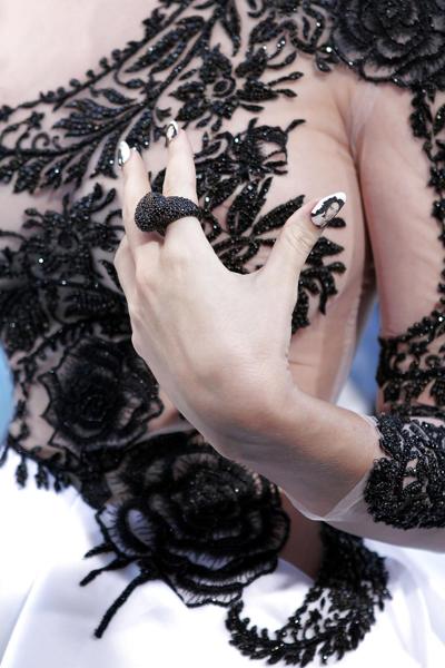 6P Katy Perry 2010 MTV Video Music Awards