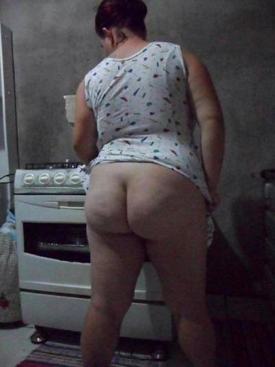 6P Arab ass  booty  