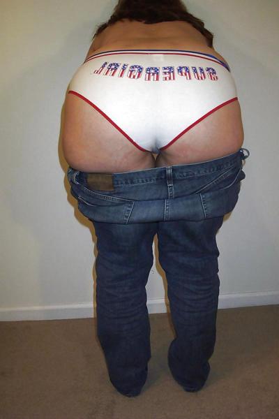 8P Pawg Whooty 250