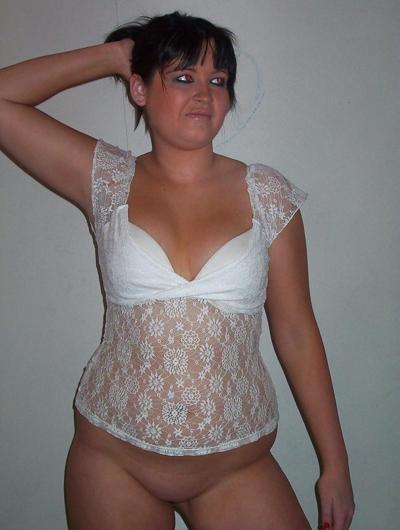 11P Chubby or Bbw?