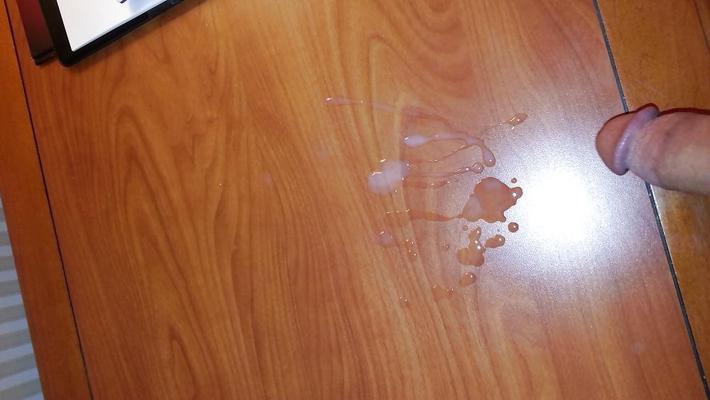 19P Hotel Room Fun
