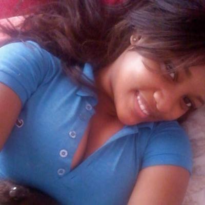 25P Arlene Non Nude needs hard cocks and cum vol.1