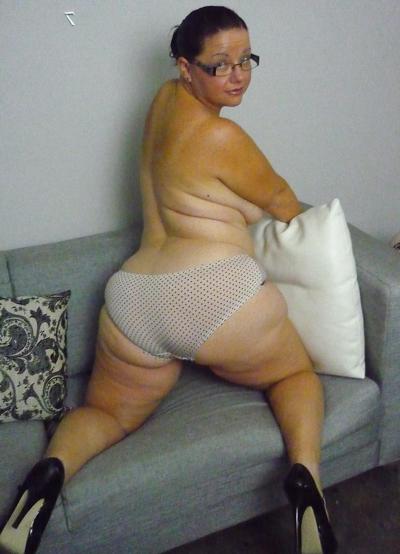 20P Pawg Whooty 228